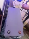 Solar Battery 150Ah 12V Deep Cycle - 2