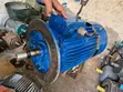 Three and Single Phase Motor Repair, Servicing & Rewinding - 3