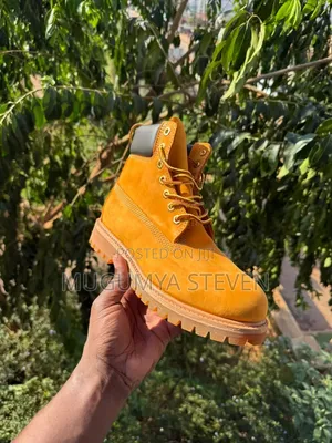 MS Classic Sneakers - Brand New