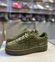 MS Classic Sneakers - Brand New - 2