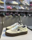 MS Classic Sneakers - Brand New - 3