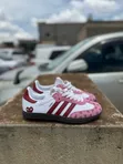 MS Classic Sneakers - Brand New - 4