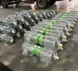 Brand New 3-Phase Motors - 1