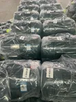 Brand New 3-Phase Motors - 2