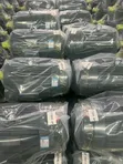 Brand New 3-Phase Motors - 3