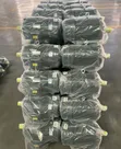 Brand New 3-Phase Motors - 5