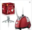 Durable Raf Garment Steamer - 1