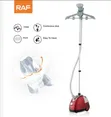 Durable Raf Garment Steamer - 2
