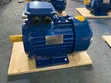 Brand New Three and Single Phase Electric Motors - 2