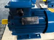Brand New Three and Single Phase Electric Motors - 4