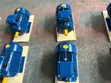 Brand New Three and Single Phase Electric Motors - 5