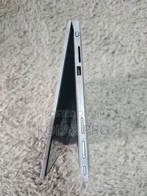 Dell Inspiron 15 7558 2-in-1 Laptop