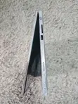Dell Inspiron 15 7558 2-in-1 Laptop - 1