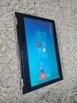 Dell Inspiron 15 7558 2-in-1 Laptop - 3
