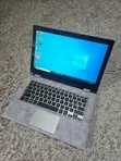 Dell Inspiron 15 7558 2-in-1 Laptop - 5