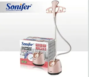 Sonifer SF-9087 Professional Garment Steamer (2023)
