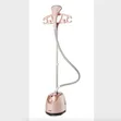 Sonifer SF-9087 Professional Garment Steamer (2023) - 2