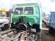 Isuzu F Series 4-Ton Dump Truck - Brand New - 4