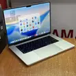 Apple MacBook Pro 2021 M1 Pro 16GB RAM 512GB SSD - 1