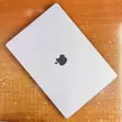 Apple MacBook Pro 2021 M1 Pro 16GB RAM 512GB SSD - 3