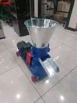 Pallets Making Machine - 2