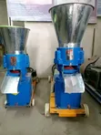 Pallets Making Machine - 4