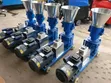 Pallets Making Machine - 5