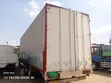 Mitsubishi Fuso Super Great 12 Tyres Box Body Truck - 2