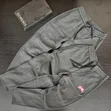 Baggy Track Joggers - Brand New - 2
