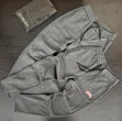 Baggy Track Joggers - Brand New - 3