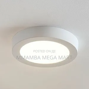 Panel Lights - Brand New