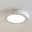 Panel Lights - Brand New - 1