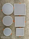 Panel Lights - Brand New - 2