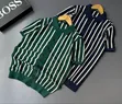 Brand New 4F Knitted Shirts (Unisex) - 2