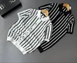 Brand New 4F Knitted Shirts (Unisex) - 3