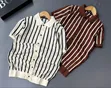 Brand New 4F Knitted Shirts (Unisex) - 4