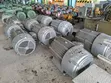 We Buy 3-Phase and Single-Phase Motors - 1