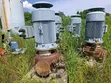 We Buy 3-Phase and Single-Phase Motors - 2