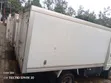 Toyota HiAce Refrigerator Truck - 3