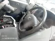 Toyota HiAce Refrigerator Truck - 4