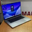 Apple MacBook Pro 2021 M1 Pro 16" 32GB RAM 512GB SSD - 2