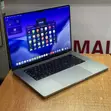 Apple MacBook Pro 2021 M1 Pro 16" 32GB RAM 512GB SSD - 3