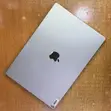 Apple MacBook Pro 2021 M1 Pro 16" 32GB RAM 512GB SSD - 4