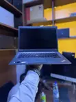 Lenovo ThinkPad X1 Carbon Laptop - 2
