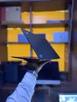 Lenovo ThinkPad X1 Carbon Laptop - 3