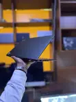 Lenovo ThinkPad X1 Carbon Laptop - 4