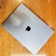 Apple MacBook Pro 2021 M1 Max 32GB RAM 1TB SSD - 2