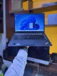 Lenovo ThinkPad X1 Carbon Laptop - 2