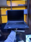 Lenovo ThinkPad X1 Carbon Laptop - 3
