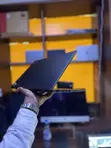 Lenovo ThinkPad X1 Carbon Laptop - 4